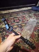 �������� �������� �� ����� 1kd-ftv ������ ����� 120 � 150 1354067020 ����