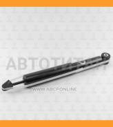    DH1628 TORR DH1628 DH1628 
