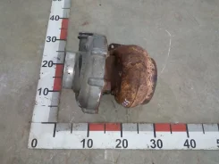 ������� D2866 MAN (���) TGA 00-08 (53299887105) ����