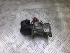 ������ EGR Peugeot 407 2007 39203012 9645689680 ����
