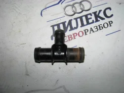 ������ / ������� VW Jetta 2005-2011 2008 [N90794401] N90794401 ����