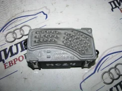 �������� ��������� Audi A6 (C6 4F) 2004-2011 2004 [4F0820521] 4F0820521 ����
