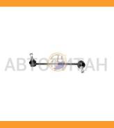   BMW E39 95-03  R (Prokit) BW-F-09517 BWF09517 