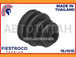   Toyota RAV4 (CD21013,0117-092) 15J1015 15J1015 