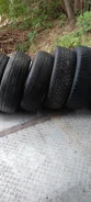 Michelin XDE2+. �����������, �/�, ����� 60 % ����
