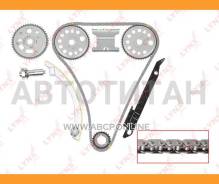    LYNXauto TK0183 TK0183 