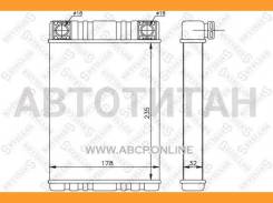   MB W203/C209/W463/R230 00 10-35144-SX Stellox 1035144SX 1035144SX 
