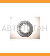    90075-65006 Toyota 9007565006 9007565006 