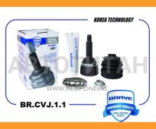   |  | Brave Brcvj11 BRCVJ11 