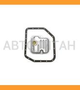   () Zikmar Z15182R Z15182R 