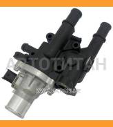    (M+PA) Zikmar Z68554R Z68554R 