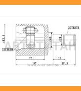  |   | Zikmar Z87903R Z87903R 