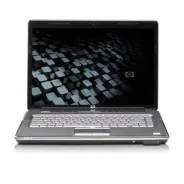 HP Pavilion dv5. 15.4", 2,4����, ��� 3072 ��, ���� 120���, WiFi, Bluetooth, ����������� �� 3��. ����