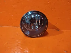 ���� ��������������� Nissan Bluebird Sylphy G11 NLC8060, ����� NLC8060 ����