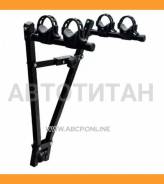    2-    ("") Twin Rider New, Atlant, 8578 ATLANT 8578 