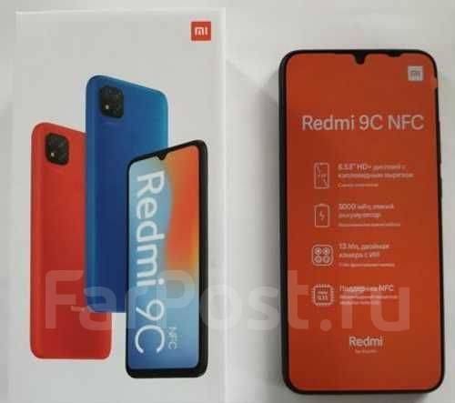 Сяоми редми 9. Redmi 9c nfc 64 гб. Xiaomi redmi 9c 2/32gb blue. Смартфон редми 9. Xiaomi redmi 9c nfc 32gb.