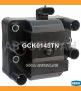   Krauf GCK0145TN GCK0145TN 
