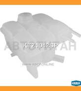   KTZ1042SP Krauf KTZ1042SP KTZ1042SP 