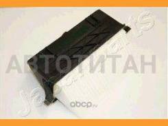    MB W204/W251/W292/W213/W166/W222/W218 3.0CDi 05 FA-0001S Japanparts FA0001S FA0001S 