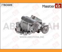   Masterkit 77BO009 77BO009 