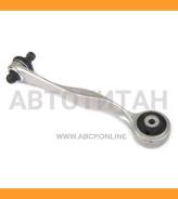   |   | Partra CA5040R CA5040R 