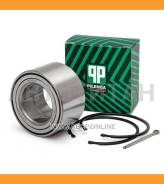    () PW-P4039 Nissan X-Trail 2001-, Maxima 2000- Pilenga PWP4039 PWP4039 