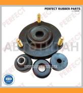   Perfect TO-08-KZJ95F (0339) Perfect TO08KZJ95F TO08KZJ95F 
