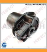    Perfect TO-65-NC12BE (0636) Perfect TO65NC12BE TO65NC12BE 