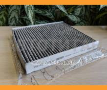   VAG 6R0819653 6R0819653 