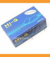    Honda CR-V 2.2 CTDi 05-06/Accord VII 2.4 08 SP1076-RSNS HI-Q SP1076R SP1076R 