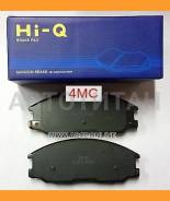    Hyundai H1/Starex 2.5TCi/2.5CRDi 03-07 SP1157SNS [581012AA26] HI-Q SP1157 SP1157 