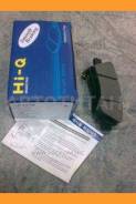    Kia Opirus/Amanti 2.7/3.0/3.5 06/Soul 1.6/2.0/1.6D 08 SP1239SNS [583023FA01] SP1239 