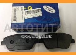    Hyundai Sonata V2.0CRDi 09 SP1398SNS HI-Q SP1398 SP1398 