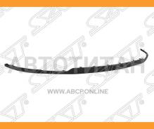    KIA Cerato/Forte 08-13 STKA44000S0 