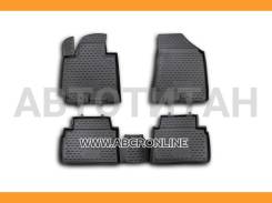      KIA Sportage, 2010-2016, 4 . () 