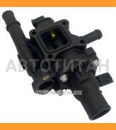    (P+PA) Zikmar Z68552R Z68552R 