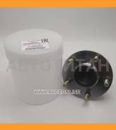  Mitsubishi ASX (GA), Outlander (GF) Mitsubishi 3785A063 3785A063 