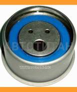    Mitsubishi MD182537 Mitsubishi MD182537 MD182537 