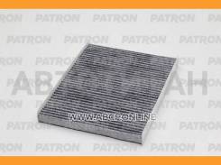    PF2416 Patron PF2416 