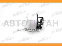   PF3909 Patron Patron PF3909 PF3909 
