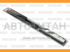   51   + 6  PWB510FQ 