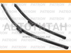   PWB6551KITVOL 