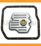   () Zikmar Z15186R Z15186R 