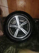 TGRACING. x15" ����