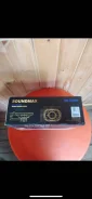 Soundmax ����