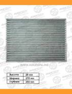   Avantech () CFC0701 