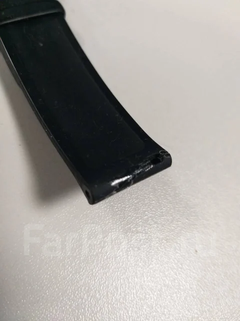 Amazfit Bip. GPS, IP68 ����