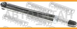   Hyundai Santa FE 00-06 12655685R Febest 12655685R 12655685R 