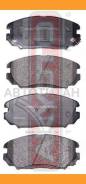    Akyoto AKD03773 AKD03773 
