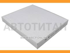   Hyundai Santa FE, Sonata 2.0-2.2CRDI, 2.4-3.3L 2006= AC11313 